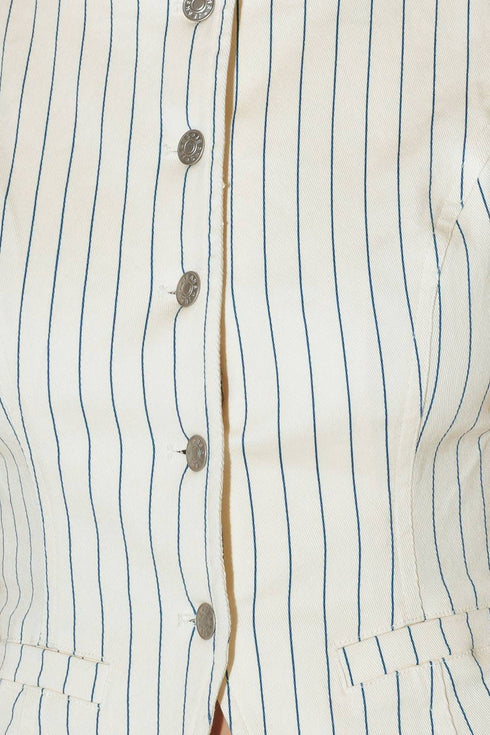 coffee-run-striped-woven-vest Flying Tomato-Sophia's Style-7