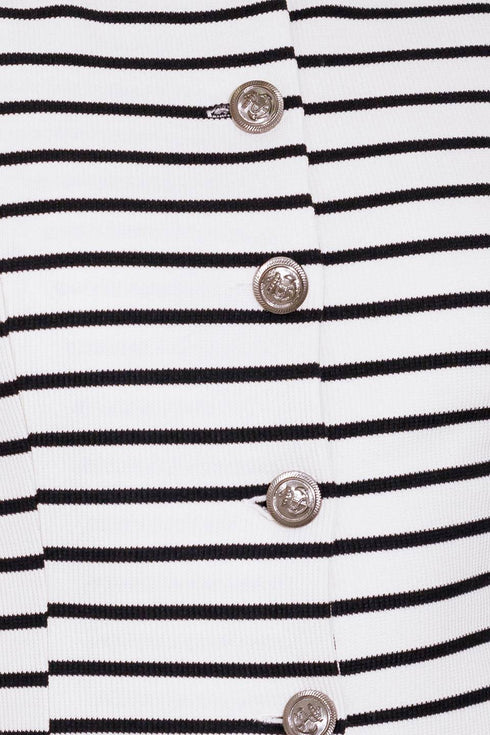 wildflower-wander-woven-vest Flying Tomato-Sophia's Style-6