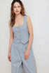 coastal-chic-woven-vest Flying Tomato-Sophia's StyleJACKETS-1