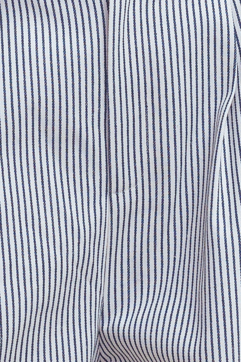 coastal-chic-woven-vest Flying Tomato-Sophia's Style-8