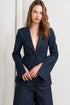 urban-panel-denim-blazer Flying Tomato-Sophia's StyleJACKETS-1
