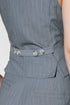 smile-bright-in-grey-woven-vest Flying Tomato-Sophia's Style-2