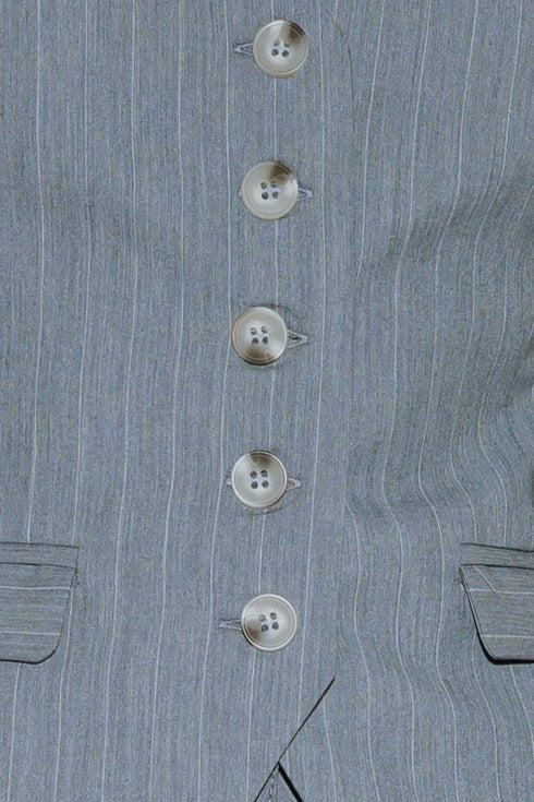 smile-bright-in-grey-woven-vest Flying Tomato-Sophia's Style-8