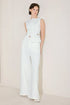 power-line-theory-woven-vest-sophias-style-6