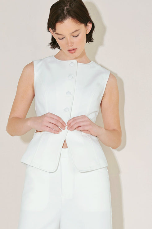 power-line-theory-woven-vest-sophias-style-4
