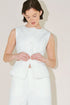 power-line-theory-woven-vest-sophias-style-4