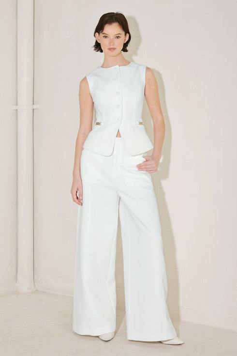 power-line-theory-woven-vest-sophias-style-3