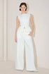 power-line-theory-woven-vest-sophias-style-3