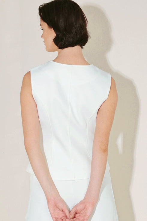 power-line-theory-woven-vest-sophias-style-2