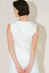 power-line-theory-woven-vest-sophias-style-2