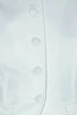 power-line-theory-woven-vest-sophias-style-7