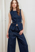 indigo-icon-denim-vest Flying Tomato - Sophia's Style-7
