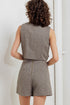 tailored-cool-woven-vest Sophia's Style-5