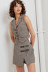 tailored-cool-woven-vest Sophia's Style-4