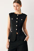 modern-edge-woven-vest-flying-tomato-sophias-styleTOPS-1