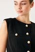 modern-edge-woven-vest-flying-tomato-sophias-style-2