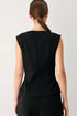 modern-edge-woven-vest-flying-tomato-sophias-style-5