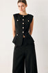 modern-edge-woven-vest-flying-tomato-sophias-style-3
