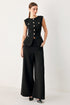 modern-edge-woven-vest-flying-tomato-sophias-style-6