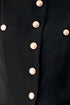 modern-edge-woven-vest-flying-tomato-sophias-style-7