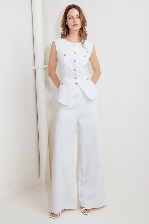 better-than-ever-woven-vest Flying Tomato-Sophia's Style-5