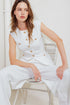 better-than-ever-woven-vest Flying Tomato-Sophia's StyleVEST-1