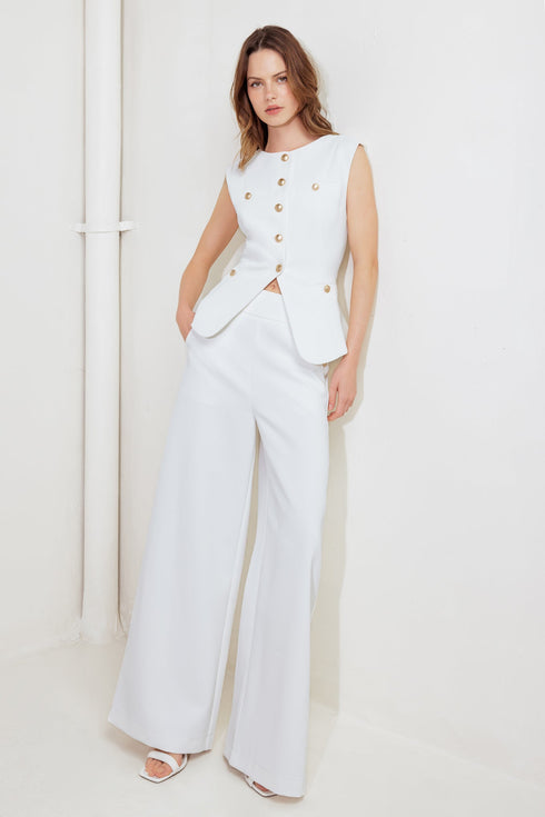 better-than-ever-woven-vest Flying Tomato-Sophia's Style-6