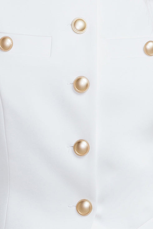 better-than-ever-woven-vest Flying Tomato-Sophia's Style-8