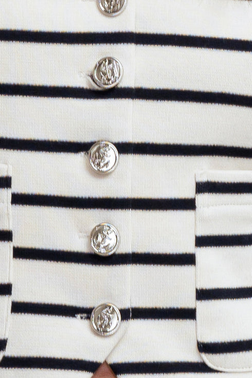 marine-chic-woven-vest Flying Tomato-Sophia's Style-8