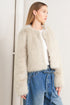 london-flare-cream-faux-fur-crop-jacket Flying Tomato - Sophia's Style-5