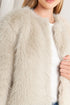 london-flare-cream-faux-fur-crop-jacket Flying Tomato - Sophia's Style-7
