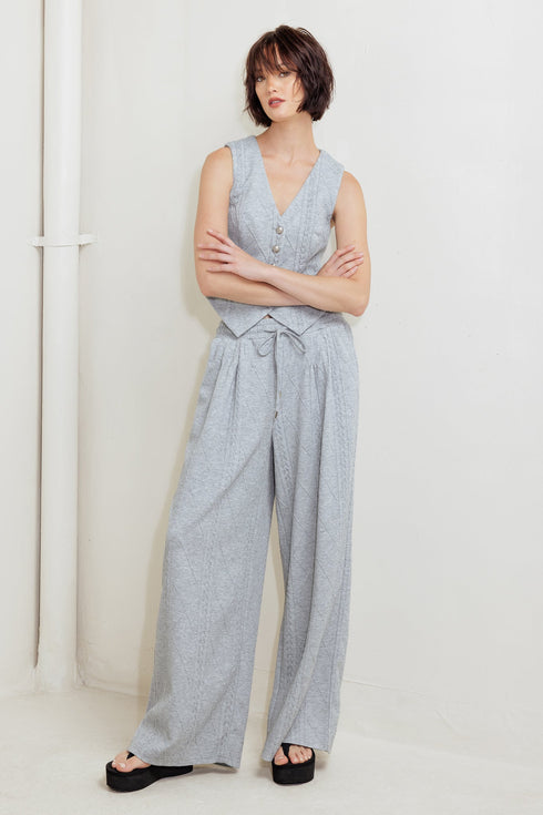 city-rivets-knit-vest Flying Tomato-Sophia's Style-4