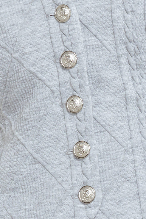 city-rivets-knit-vest Flying Tomato-Sophia's Style-8