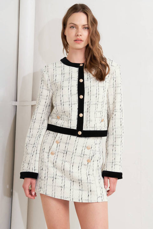 paris-bound-woven-tweed-crop-jacket Flying Tomato-Sophia's Style-5