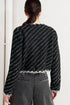 noir-linear-sweater-knit-jacket-Flying-Tomato-Sophia's Style-2