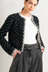 noir-linear-sweater-knit-jacket-Flying-Tomato-Sophia's StyleJACKETS-1