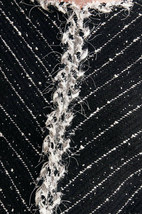 noir-linear-sweater-knit-jacket-Flying-Tomato-Sophia's Style-10