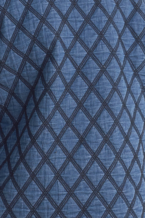 modernluxe-quilted-woven-jacket Flying Tomato - Sophia's Style-7