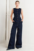 euro-city-denim-vest-flying-tomato-Sophia's Style-5