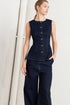 euro-city-denim-vest-flying-tomato-Sophia's Style-7