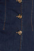 euro-city-denim-vest-flying-tomato-Sophia's Style-8