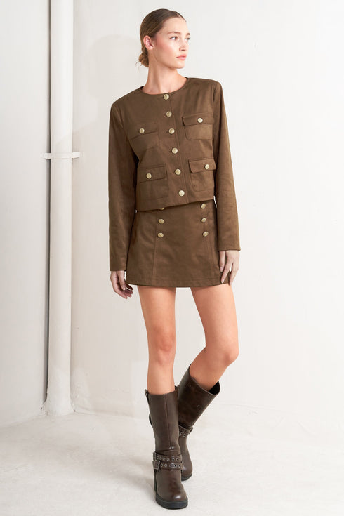 heritage-utility-faux-suede-jacket Flying Tomato - Sophia's Style-6