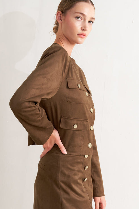 heritage-utility-faux-suede-jacket Flying Tomato - Sophia's Style-5