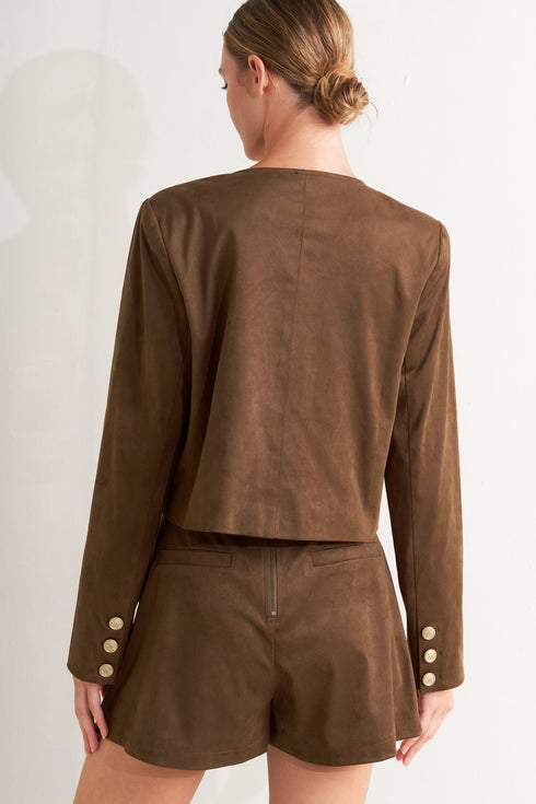 heritage-utility-faux-suede-jacket Flying Tomato - Sophia's Style-4