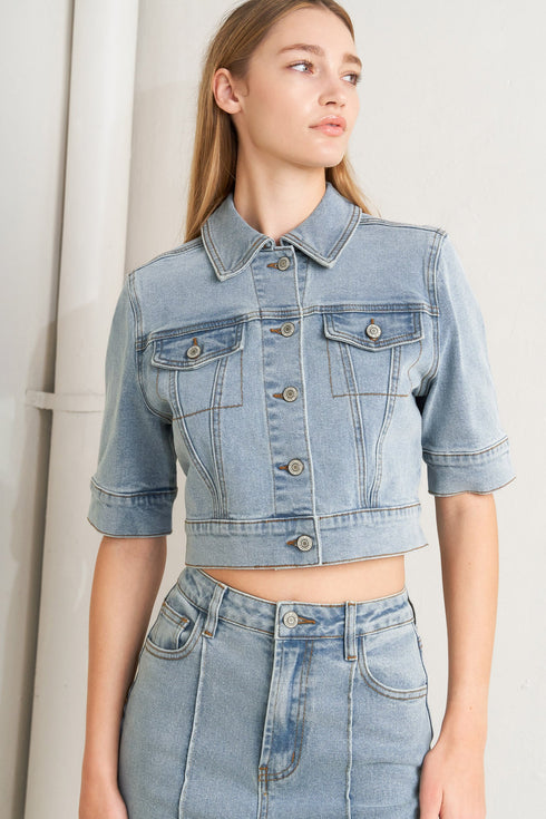 modern-neutral-denim-jacket-Flying-Tomato-Sophia's StyleJACKETS-1