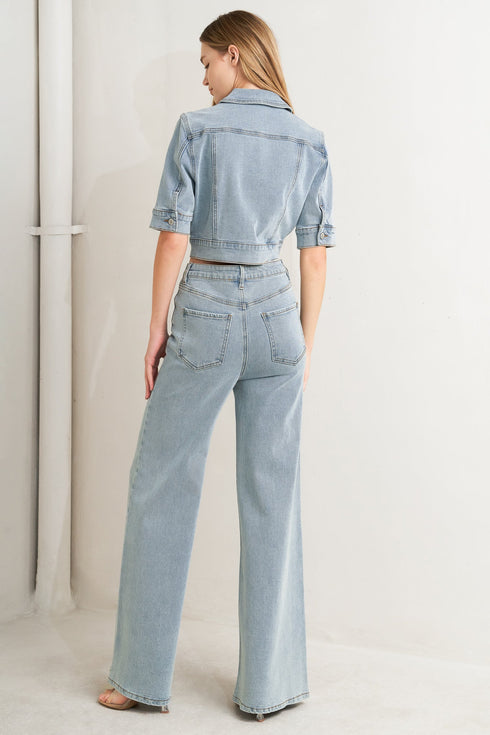 on-my-way-denim-jumpsuit-Flying-Tomato-Sophia's Style-7