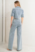 on-my-way-denim-jumpsuit-Flying-Tomato-Sophia's Style-7