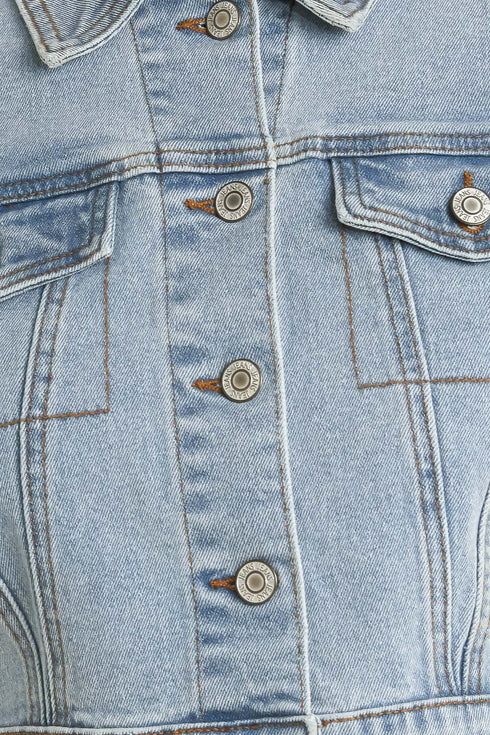 on-my-way-denim-jumpsuit-Flying-Tomato-Sophia's Style-8