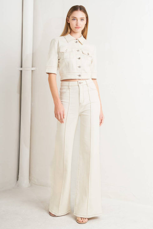 modern-neutral-twill-jacket-Flying-Tomato-Sophia's Style-4