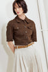 vineyard-chic-twill-jacket-sophias-style-2